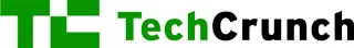 Techcrunch