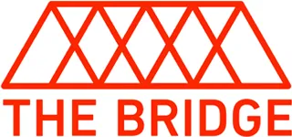 Thebridge