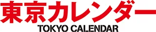 TokyoCalendar